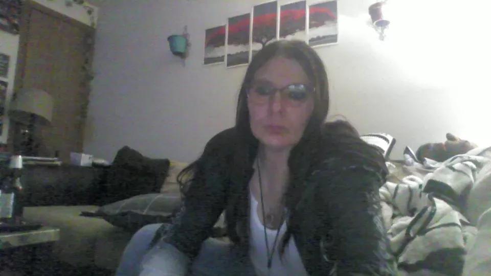 Lionandmouse webcams show profile image 