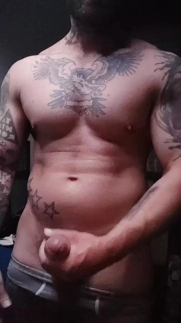 Loco88love webcams show profile image 