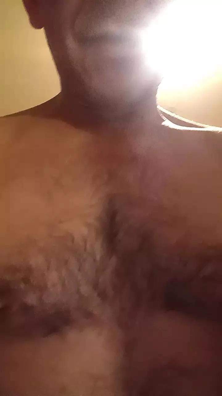 Lokohelios1 webcams show profile image 