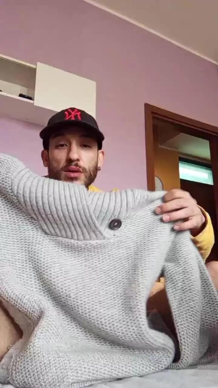 LolloEBibbi from Cam4