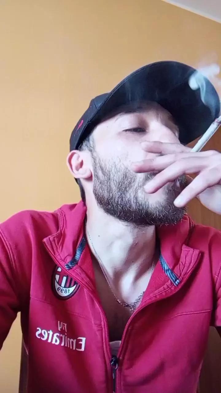 LolloEBibbi webcams show profile image 