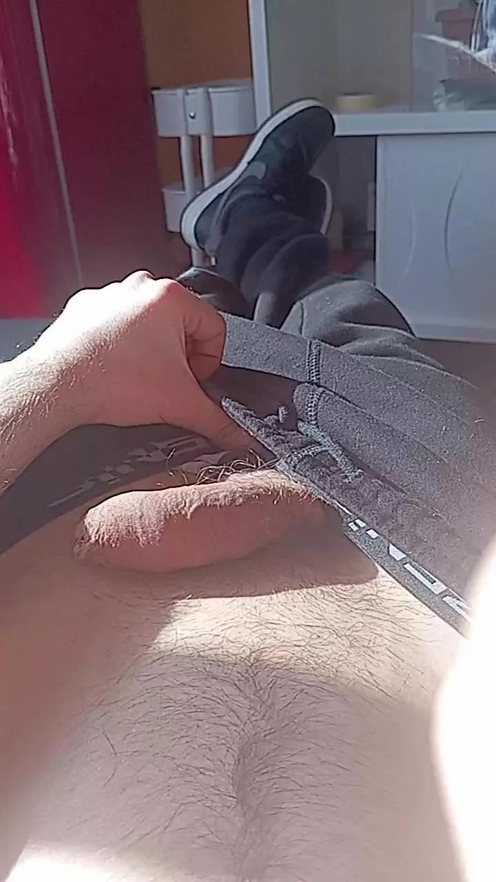 LolloEBibbi from Cam4
