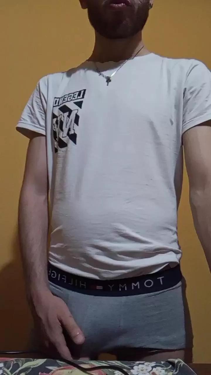 LolloEBibbi from Cam4