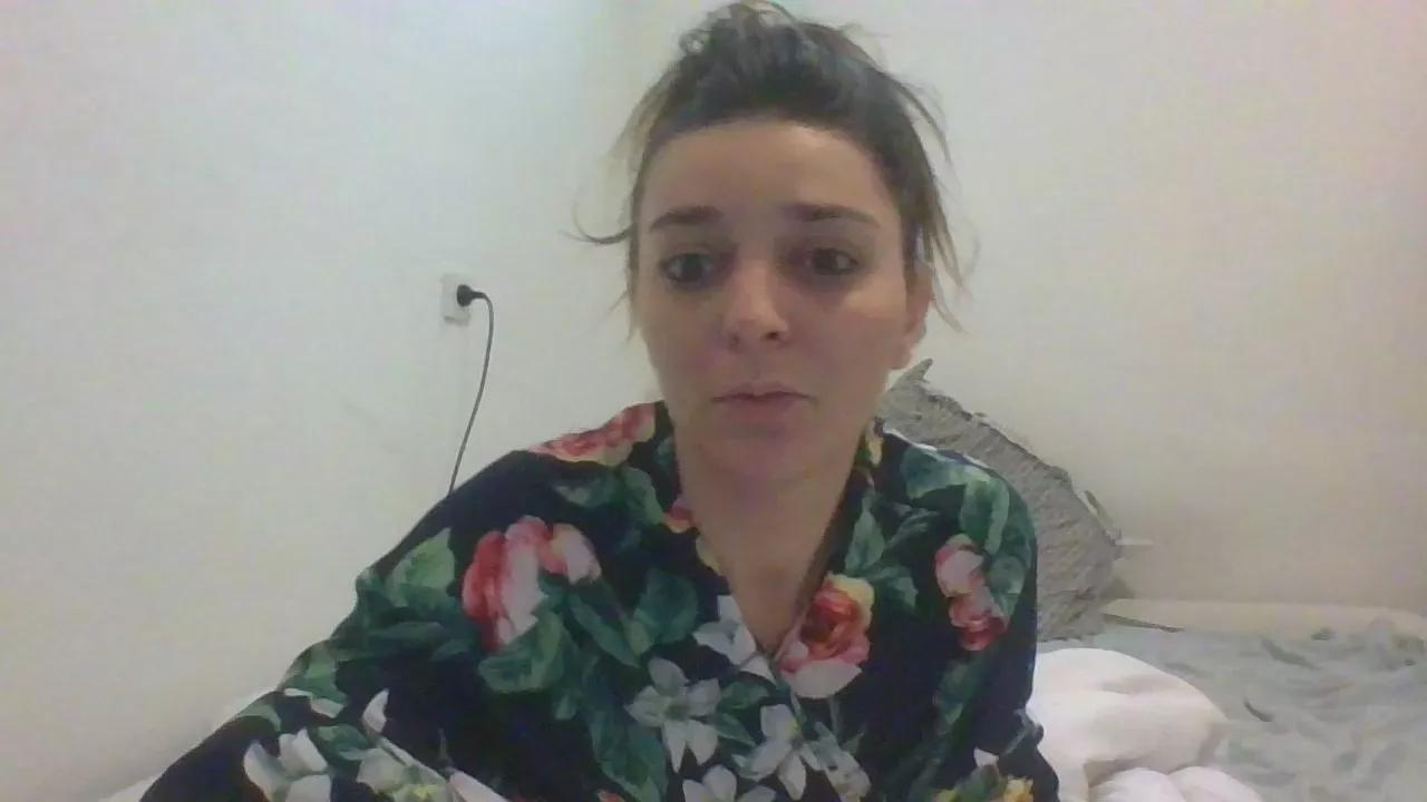 Lolypop6669 webcams show profile image 