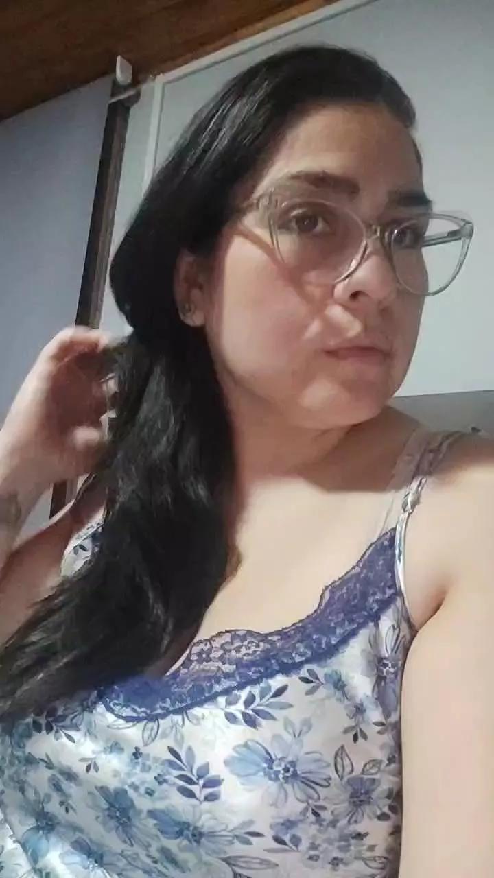 Lovecuple webcams show profile image 