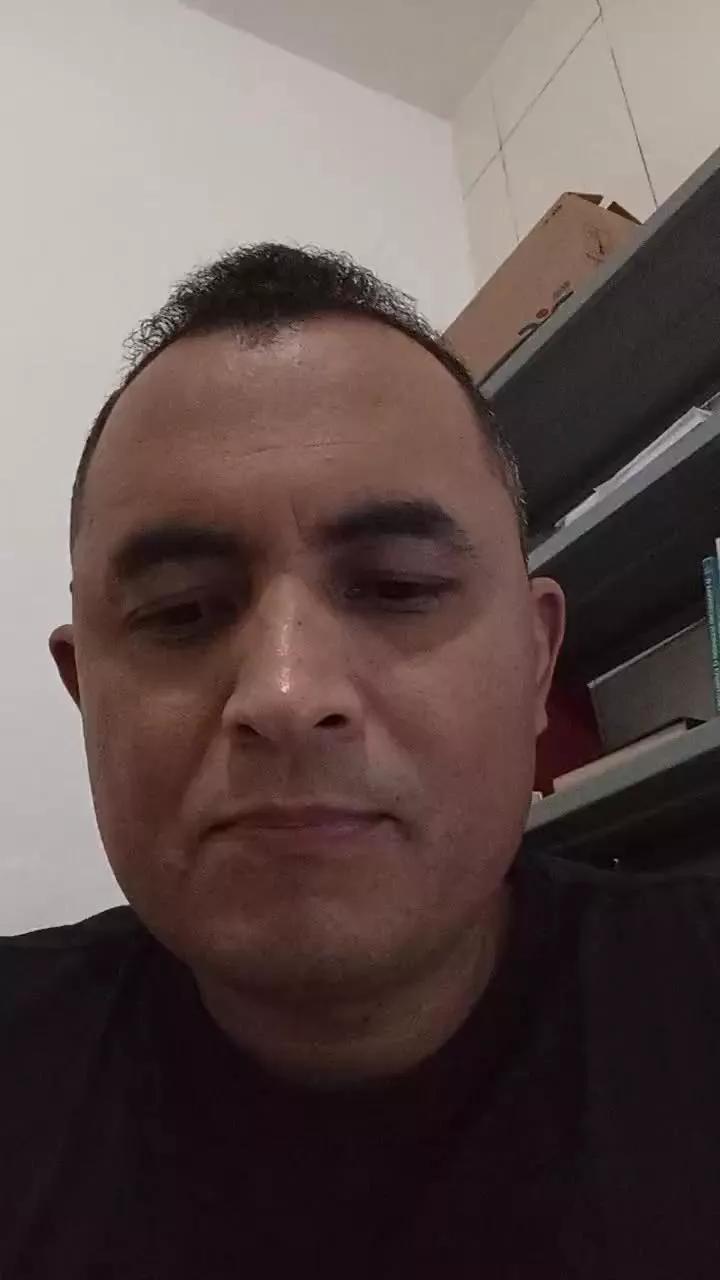 Lu88xx webcams show profile image 