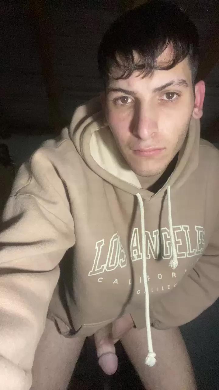 Lukasmaster1 webcams show profile image 