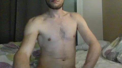 LuluFr from Cam4