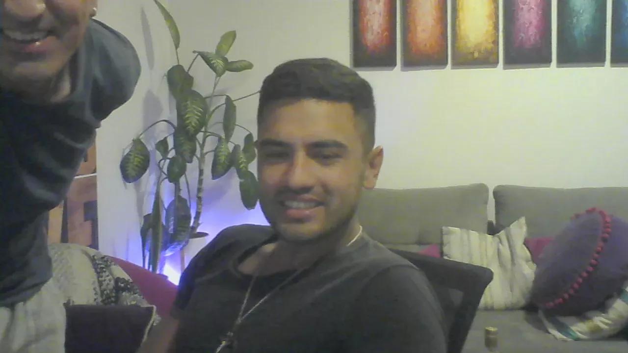 Lyonarg webcams show profile image 
