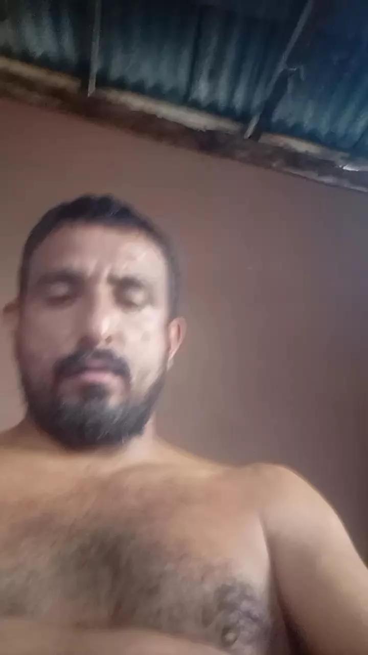 macar4 from Cam4