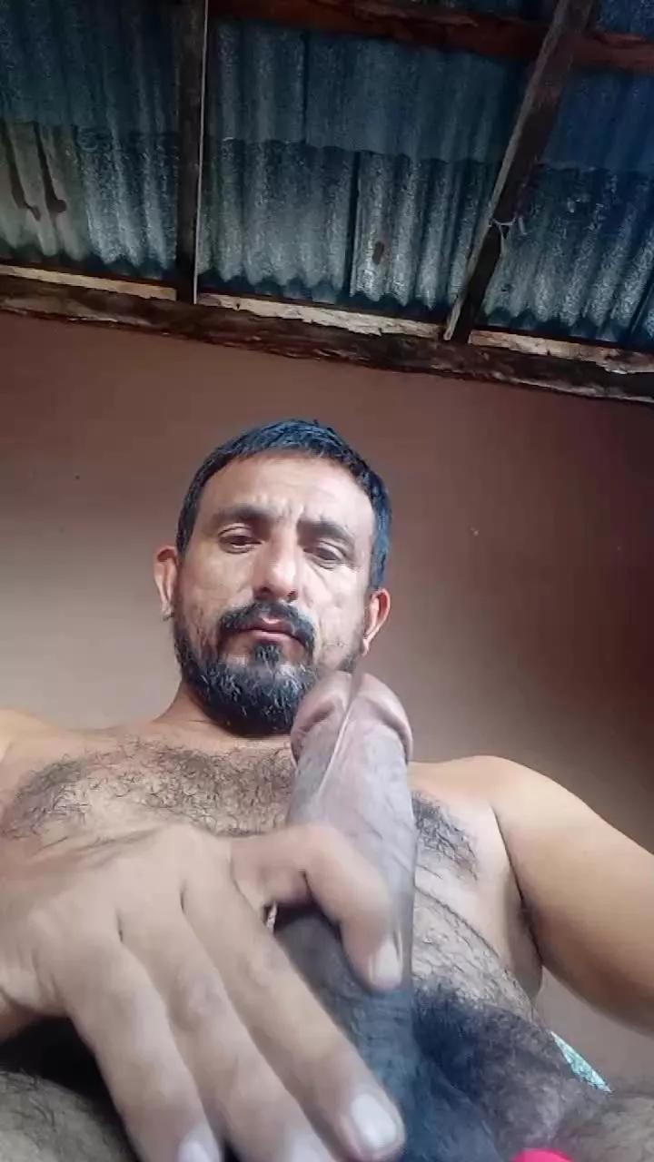 macar4 from Cam4