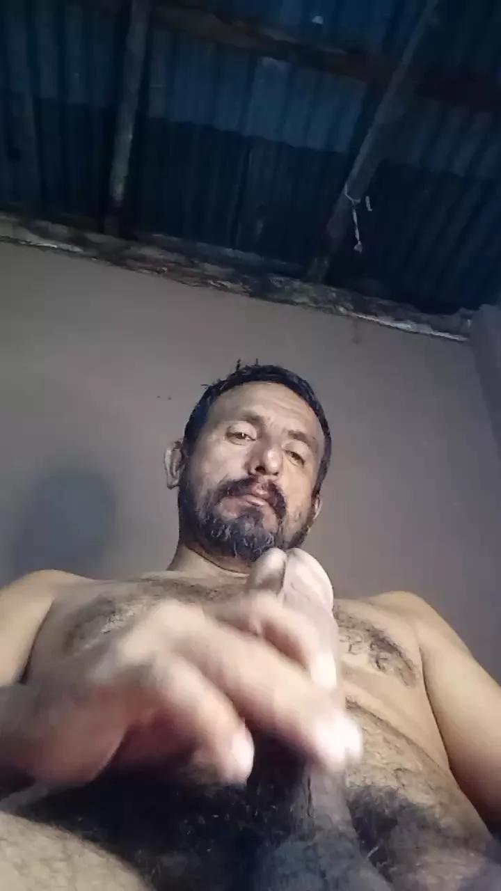 macar4 from Cam4