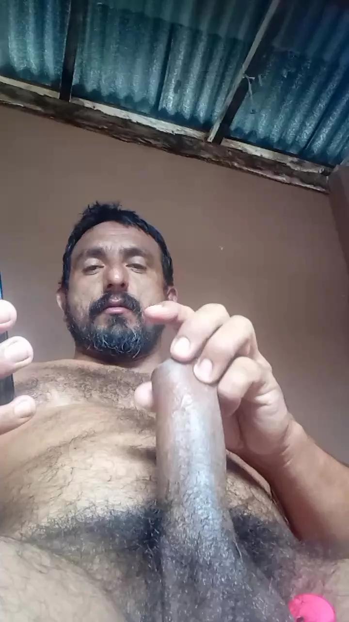 macar4 from Cam4