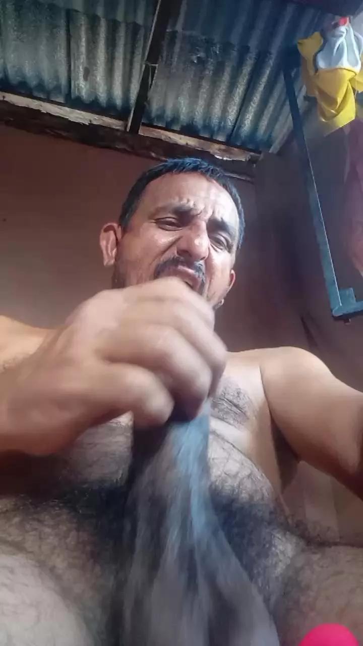 macar4 from Cam4