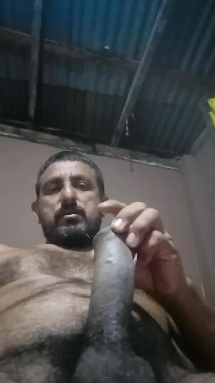macar4 from Cam4