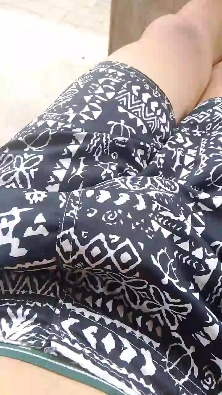 Malloka00 on Cam4