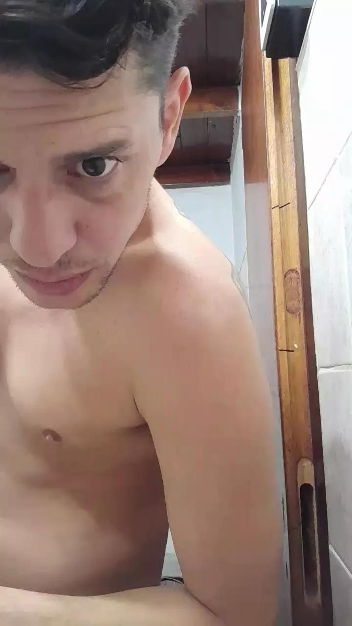 mamadera3 from Cam4