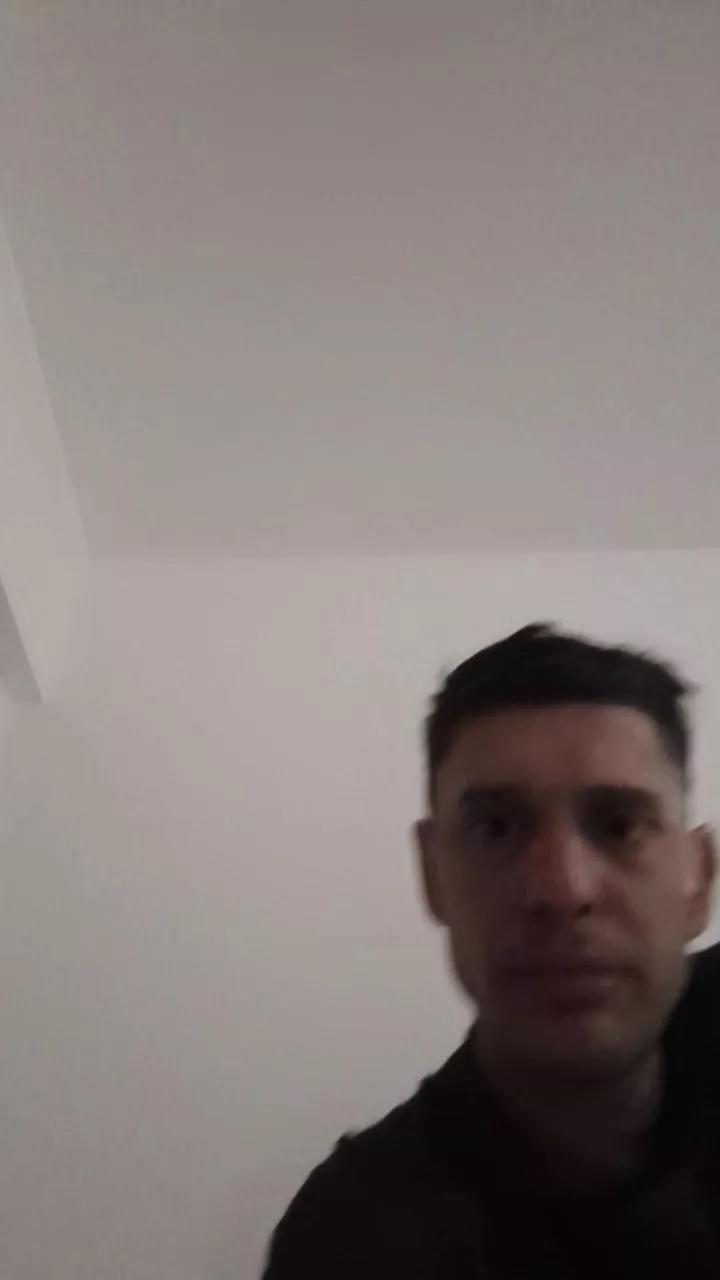 mamadera3 from Cam4