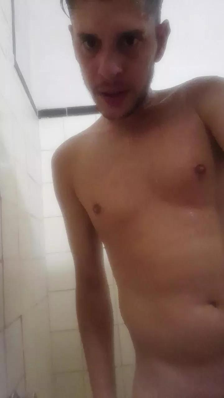 mamadera3 from Cam4