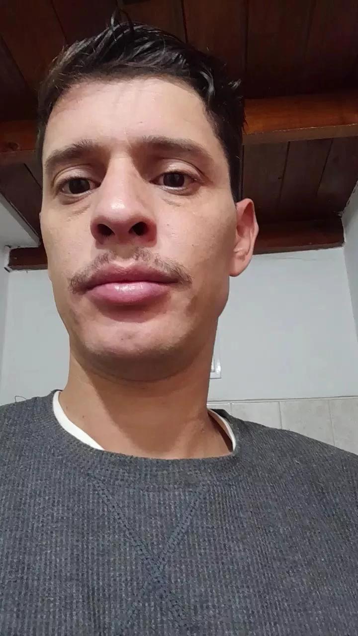 mamadera3 from Cam4