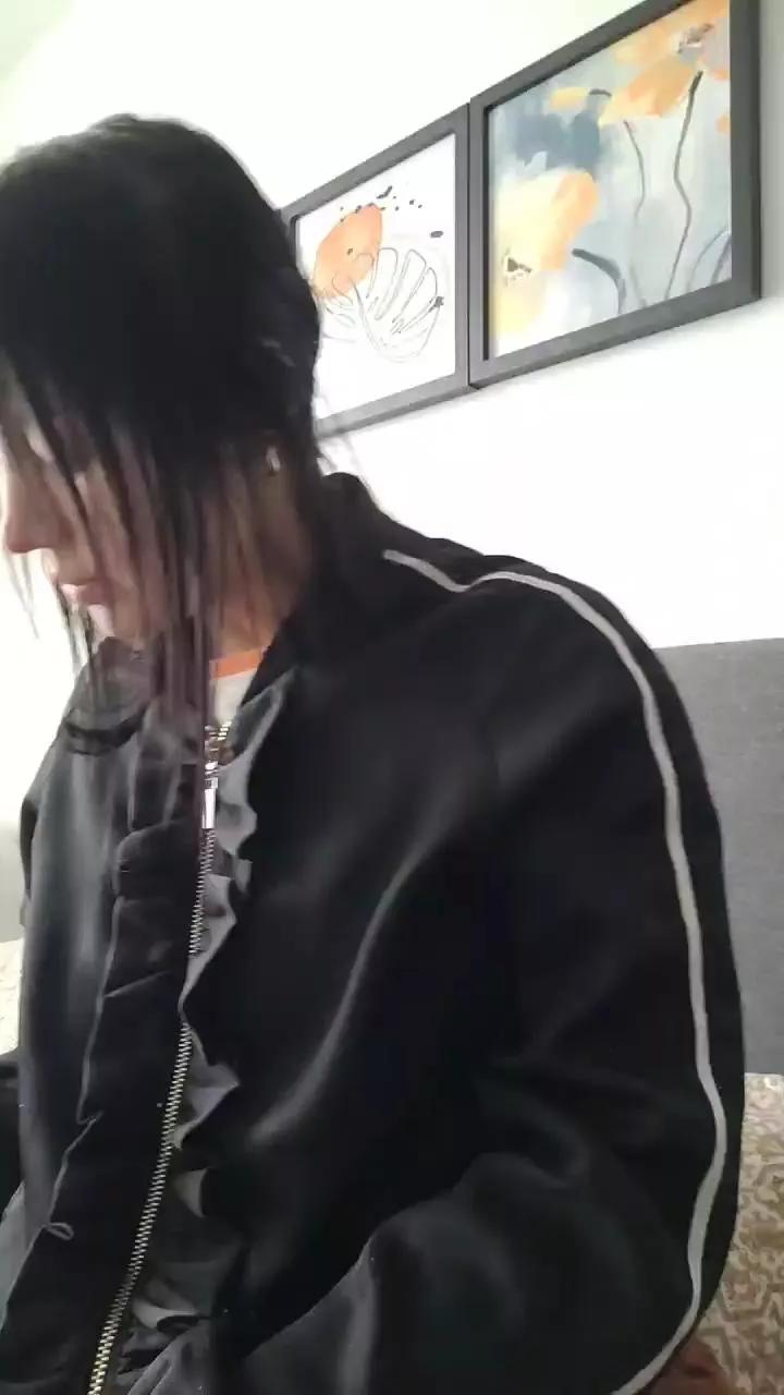 Photos of manefuego from Cam4 is Freechat
