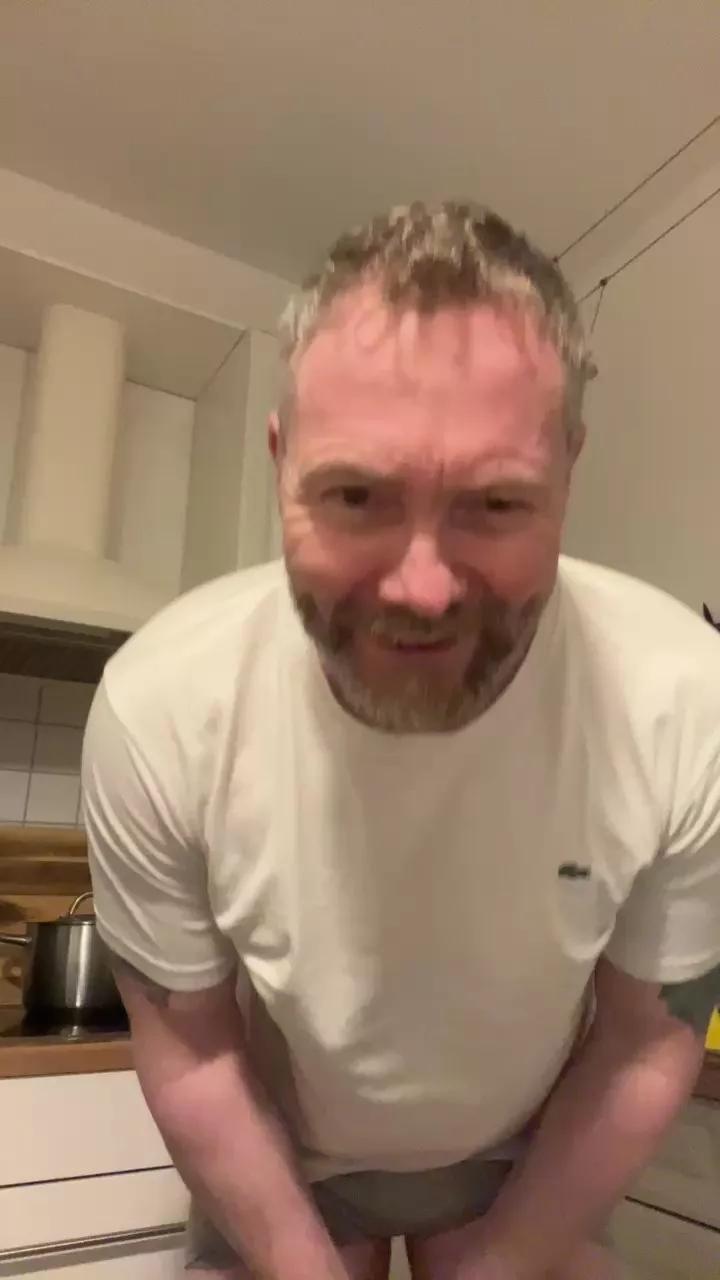Mannfredfick from Cam4