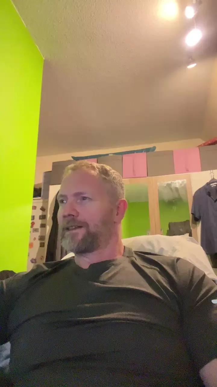 Mannfredfick from Cam4