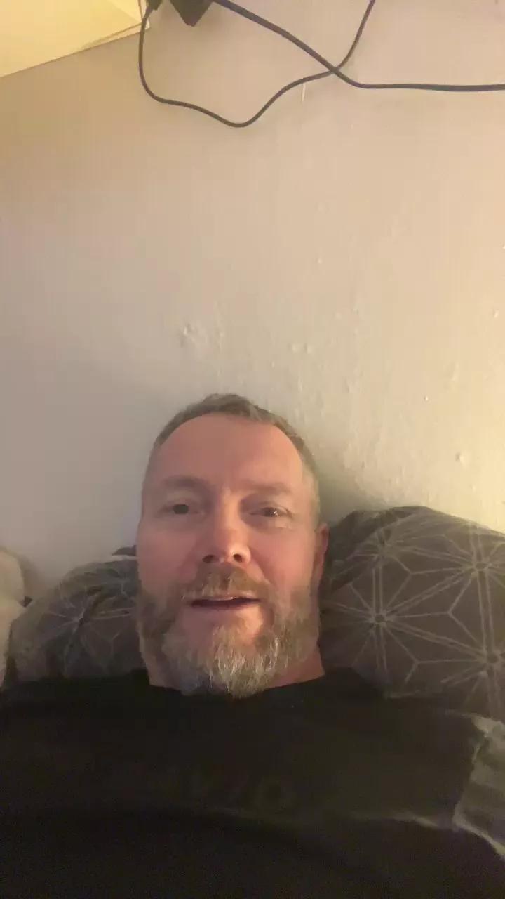 Mannfredfick from Cam4