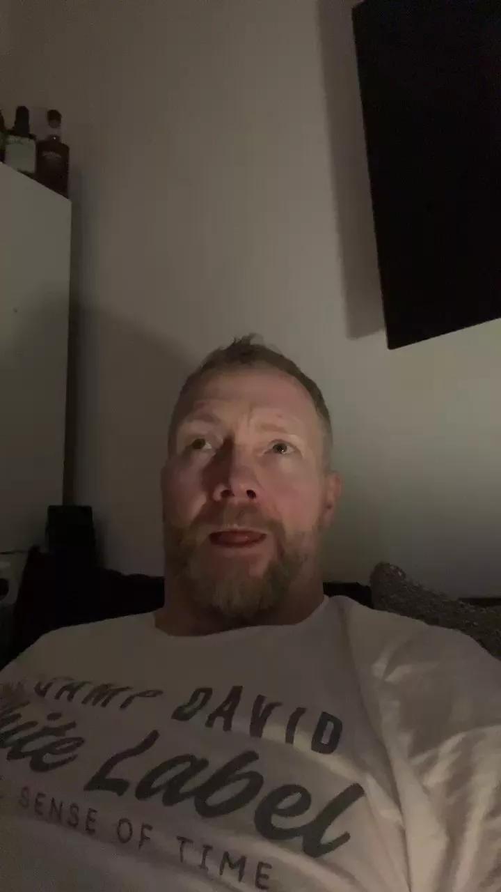Mannfredfick from Cam4