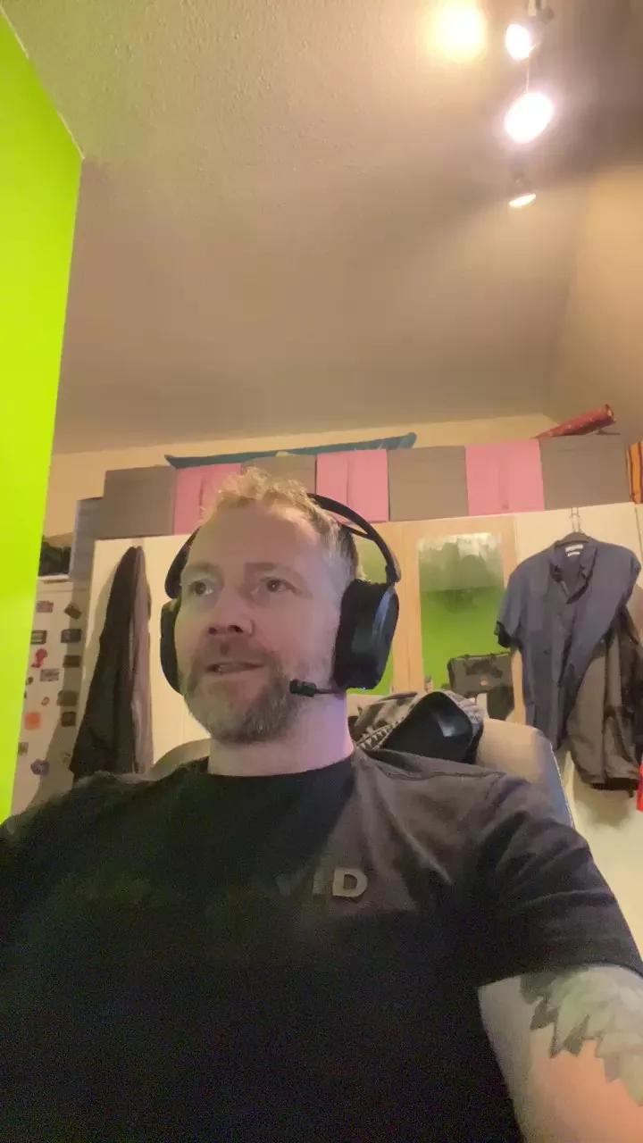 Mannfredfick from Cam4