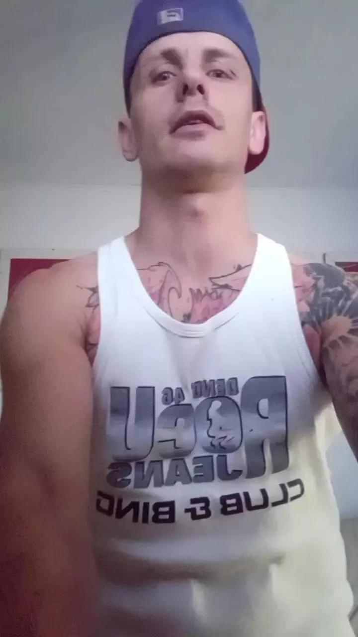 Manonfire_xxx webcams show profile image 