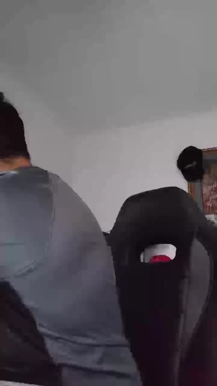 Marcos24afta webcams show profile image 