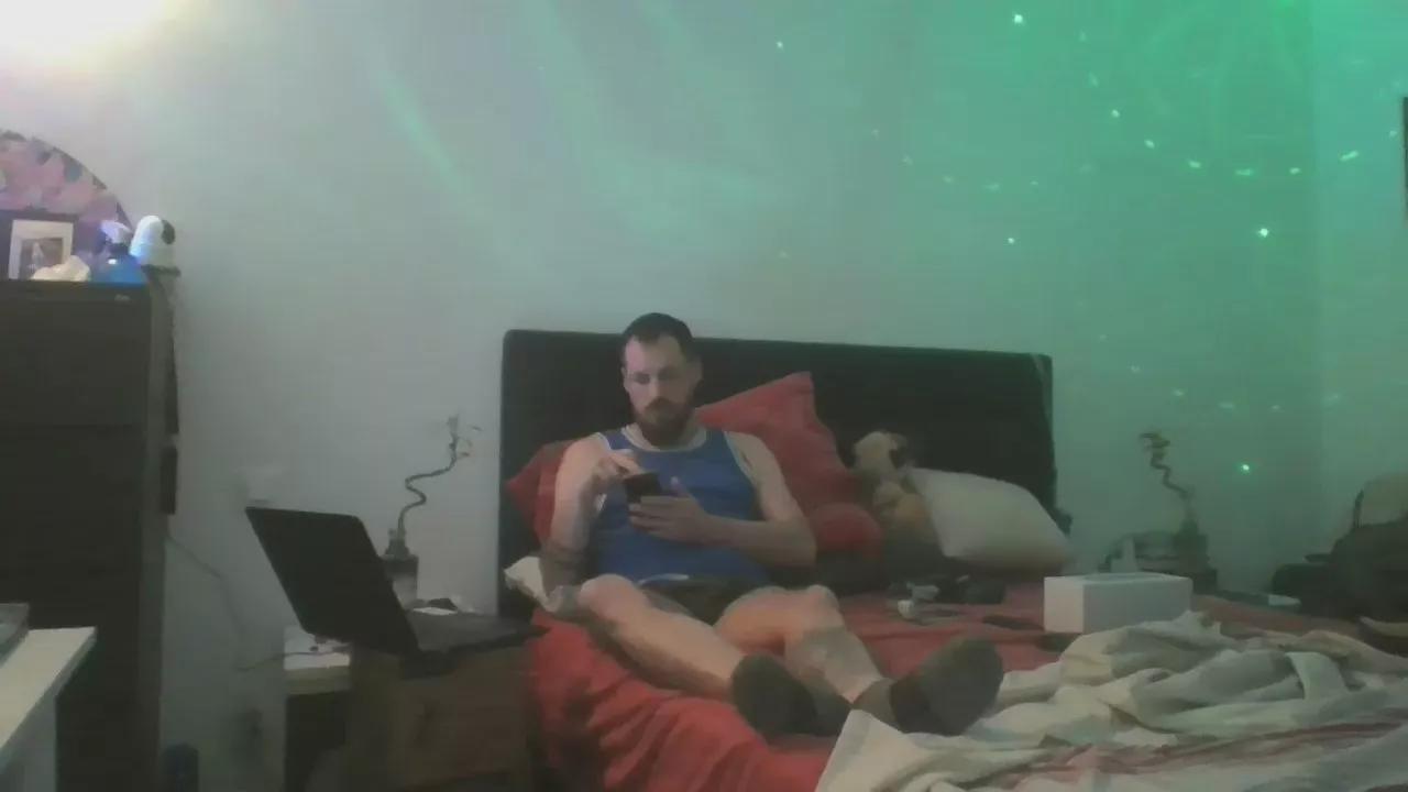 Marcoypolo32 webcams show profile image 