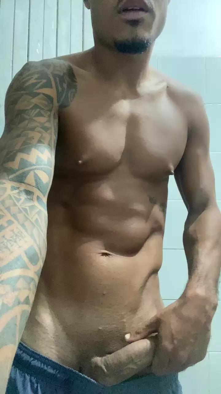 Marginalbaiano webcams show profile image 