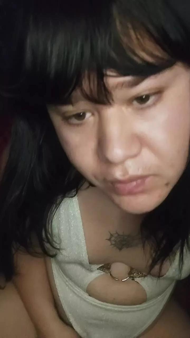 Marianaemenenti webcams show profile image 