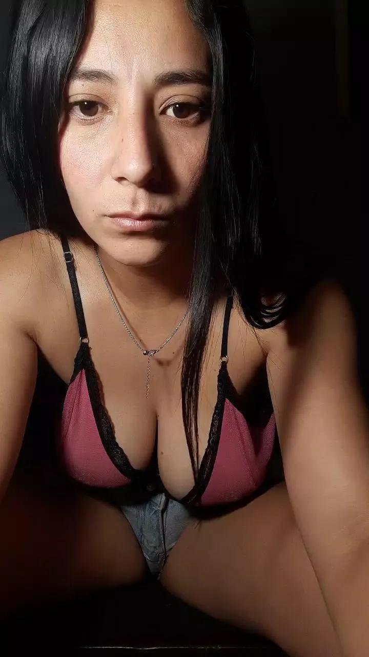 Checkout the thrill of girls with our strippers, featuring bare naked wildness while stripping down and playing with their adored sex toy vibrators.