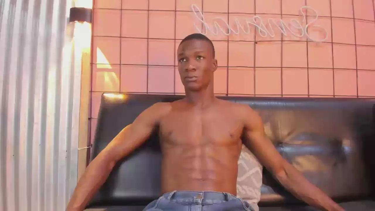 Martin_killer webcams show profile image 