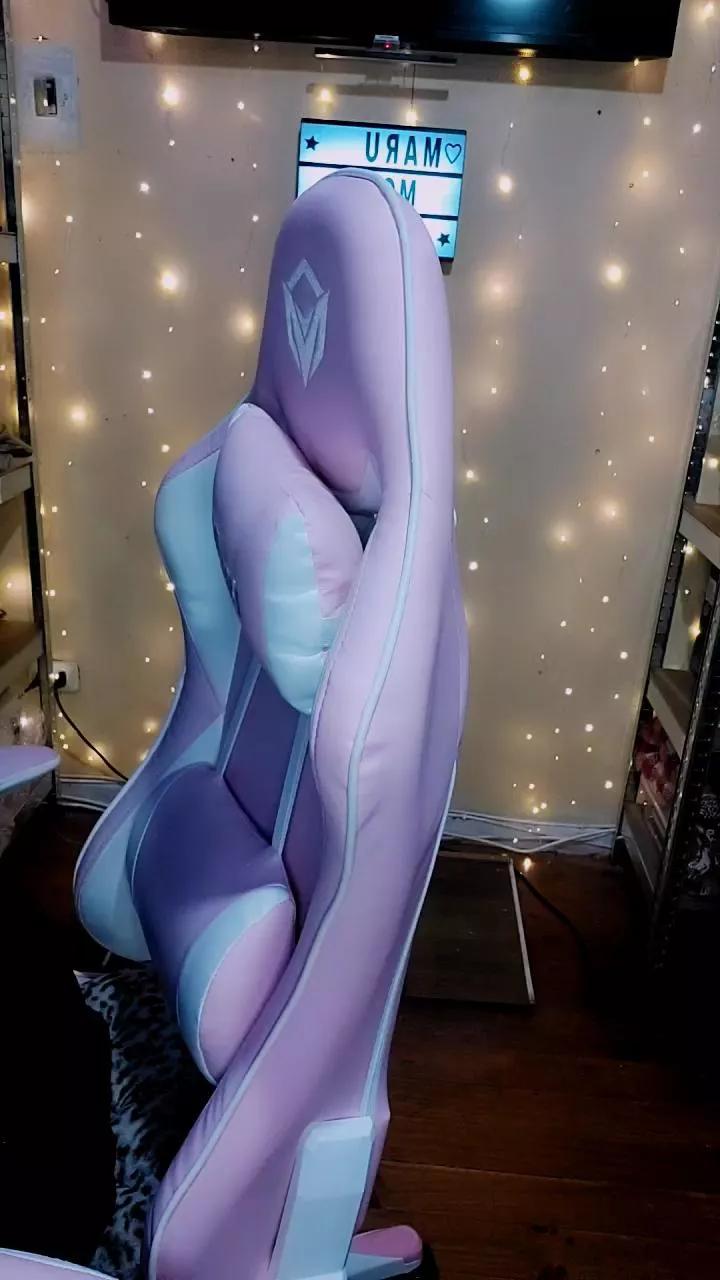Photos of MaruMoon69 from Cam4 is Freechat