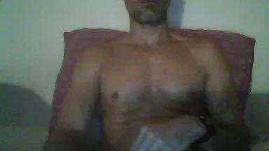 Matirec webcams show profile image 