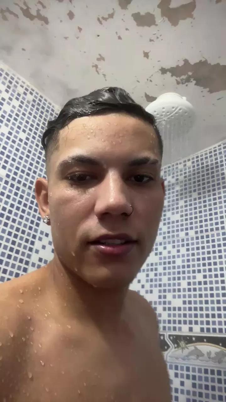 Matt_23cmcavalu webcams show profile image 