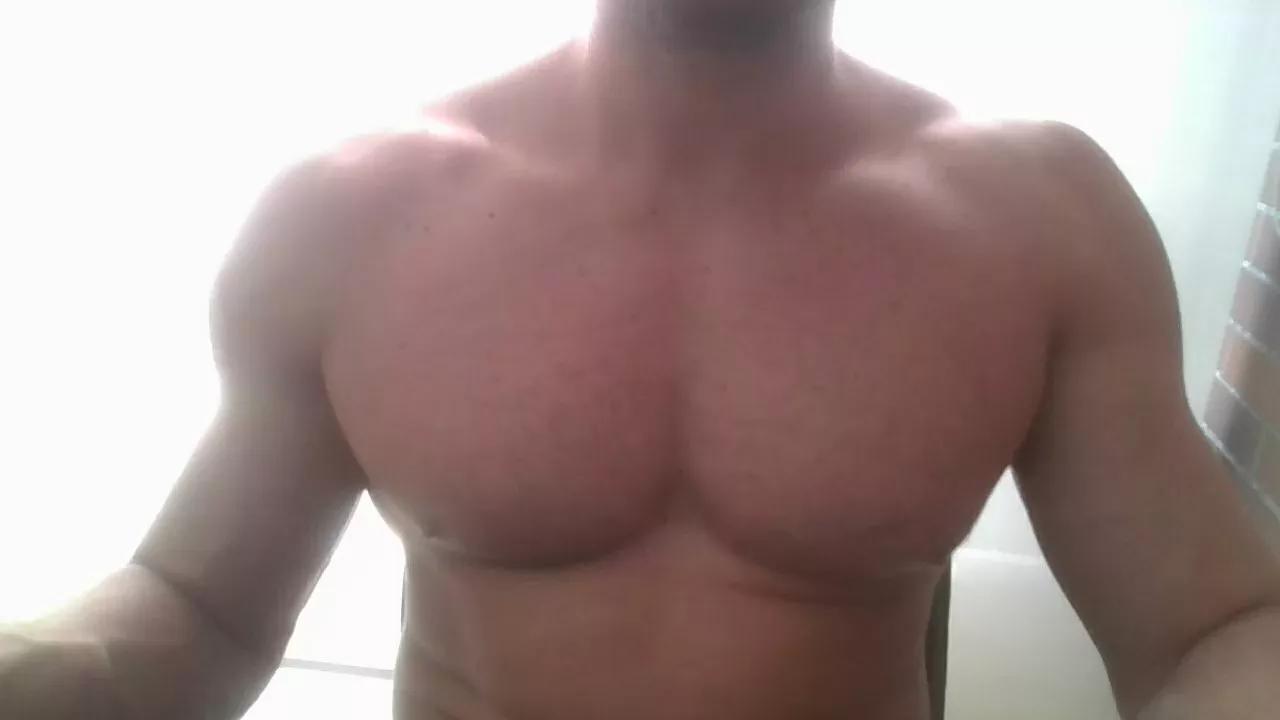 Matteozin from Cam4
