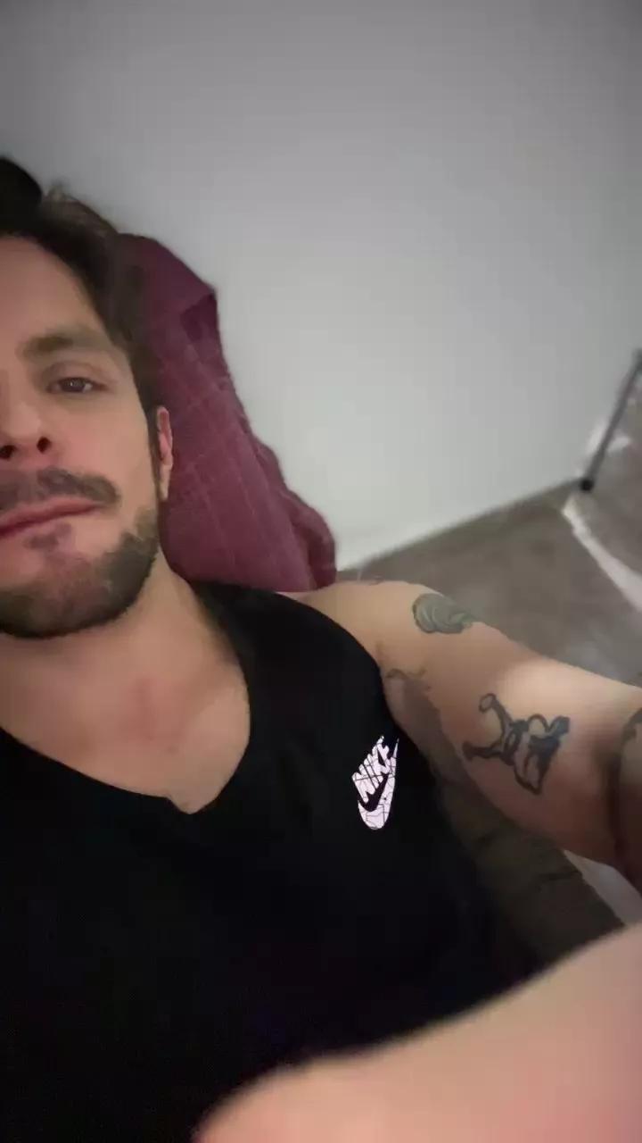 MauriciosPizza webcams show profile image 