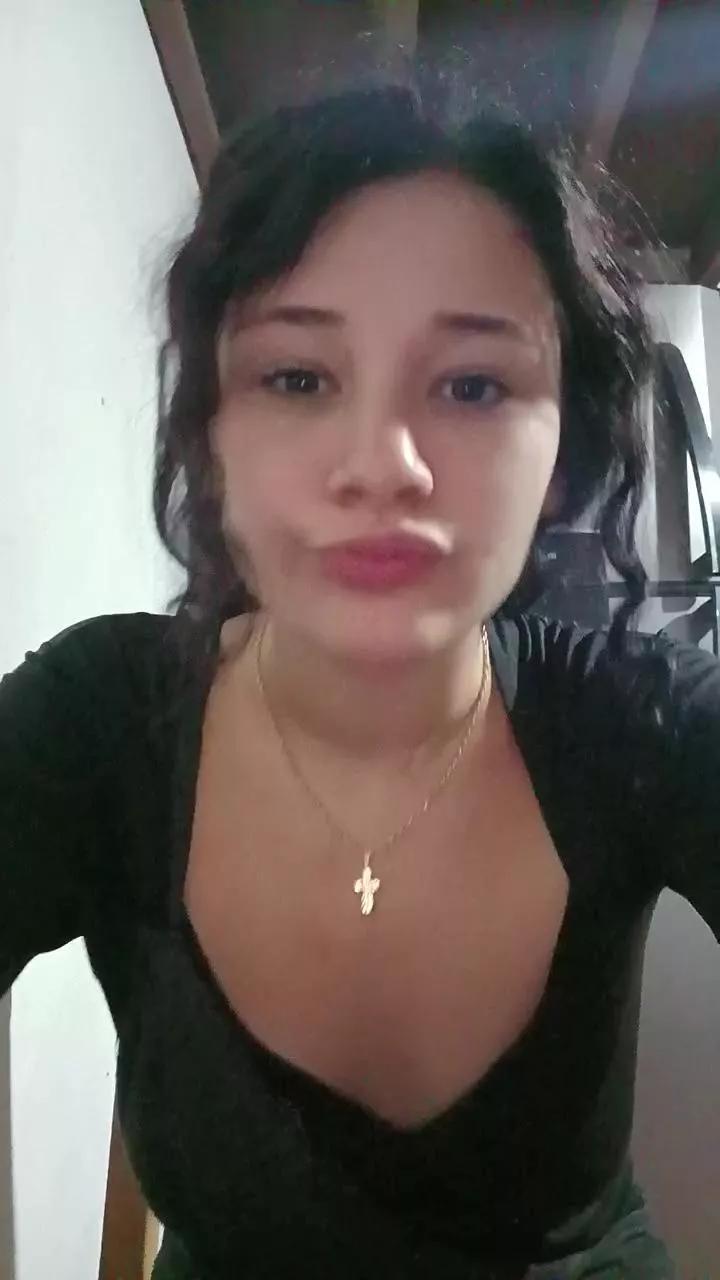 Photos of Meluu5 from Cam4 is Freechat