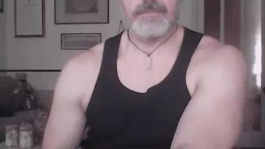 menmen_xxx from Cam4