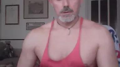 menmen_xxx from Cam4