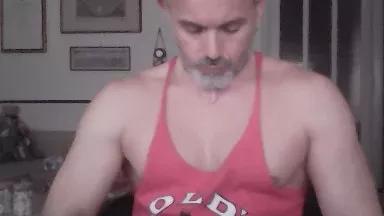 menmen_xxx from Cam4