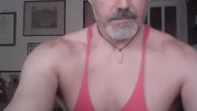 menmen_xxx from Cam4