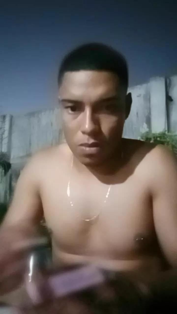 Mineirossexos webcams show profile image 