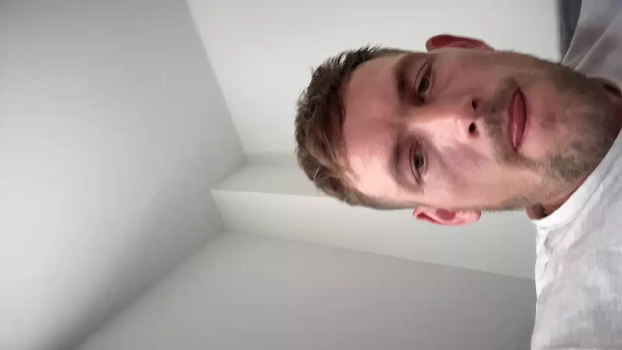 Mlg2025 webcams show profile image 