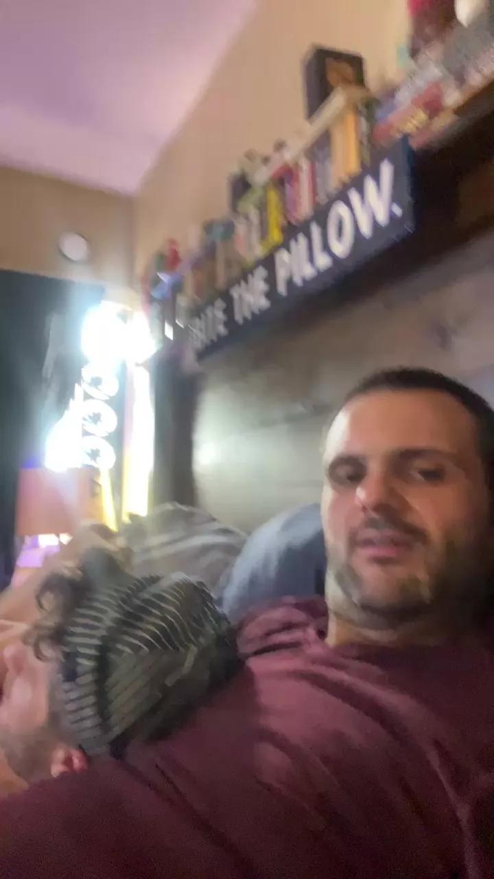 mmmarkmacd from Cam4